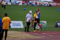 UBS Kids Cup