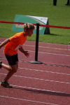 UBS Kids Cup