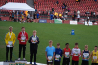 UBS Kids Cup