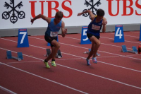 UBS Kids Cup