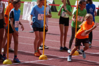 UBS Kids Cup