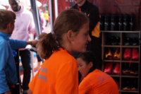 UBS Kids Cup