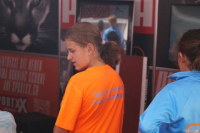 UBS Kids Cup