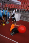 UBS Kids Cup