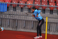 UBS Kids Cup