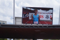 UBS Kids Cup