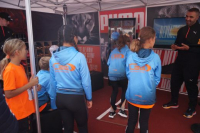 UBS Kids Cup