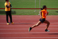 UBS Kids Cup