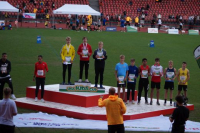 UBS Kids Cup