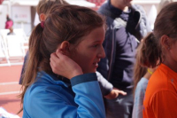 UBS Kids Cup