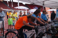 UBS Kids Cup