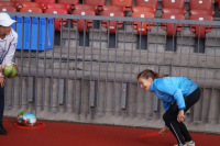 UBS Kids Cup