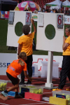 UBS Kids Cup