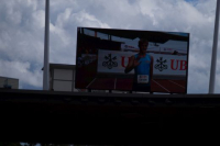 UBS Kids Cup