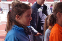 UBS Kids Cup