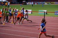 UBS Kids Cup