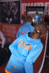 UBS Kids Cup