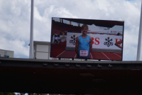 UBS Kids Cup
