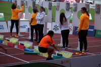 UBS Kids Cup