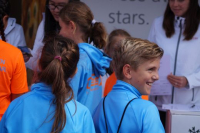 UBS Kids Cup
