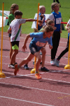 UBS Kids Cup