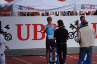 UBS Kids Cup