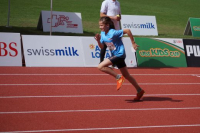 UBS Kids Cup