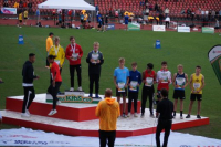 UBS Kids Cup