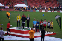 UBS Kids Cup