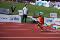 UBS Kids Cup