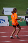 UBS Kids Cup