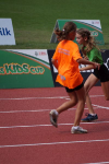 UBS Kids Cup