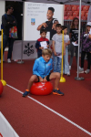 UBS Kids Cup