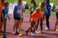 UBS Kids Cup
