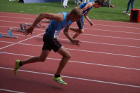 UBS Kids Cup
