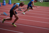 UBS Kids Cup