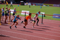 UBS Kids Cup