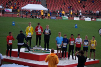 UBS Kids Cup
