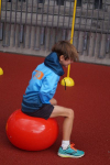 UBS Kids Cup