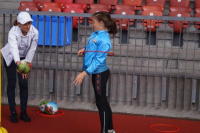 UBS Kids Cup