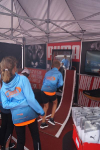 UBS Kids Cup