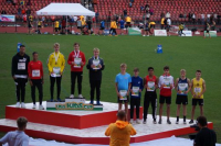 UBS Kids Cup