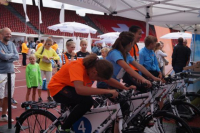 UBS Kids Cup