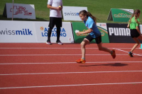 UBS Kids Cup
