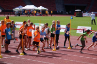 UBS Kids Cup