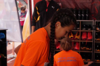UBS Kids Cup