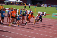 UBS Kids Cup