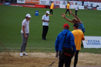 UBS Kids Cup