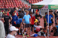 UBS Kids Cup