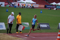 UBS Kids Cup